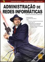 Administração de Redes Informáticas