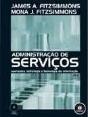Administração de Serviços (Inclui Cd-Rom) - Preview