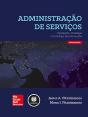 Administração de Serviços - Preview