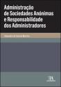 Administração de Sociedades Anónimas e Responsabilidade dos Administradores - Preview