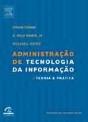 Administração de Tecnologia da Informação - Preview