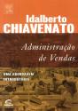 Administração de Vendas - Preview