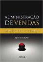 Administração de Vendas - Preview