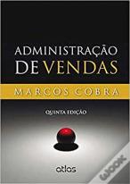 Administração de Vendas