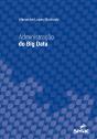 Administração Do Big Data - Preview