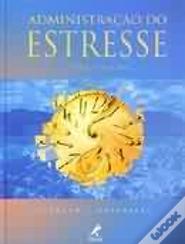Administração do Estresse
