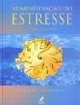 Administração do Estresse - Preview