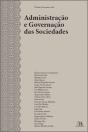 Administração e Governação das Sociedades - Preview