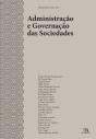 Administração E Governação De Sociedades - Preview