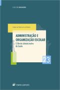 Administração e Organização Escolar