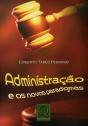 Administração e os Novos Paradigmas - Preview
