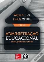 Administração Educacional