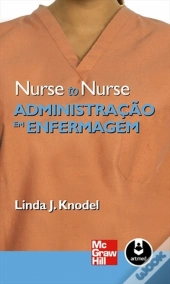 Administração em Enfermagem