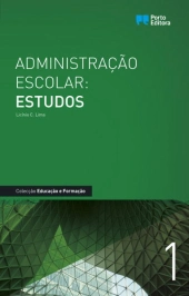 Administração Escolar: Estudos