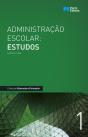 Administração Escolar: Estudos - Preview