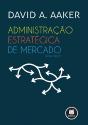 Administração Estratégica de Mercado - Preview
