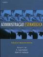 Administração Estratégica - Preview