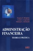 Administração Financeira