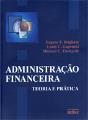 Administração Financeira - Preview