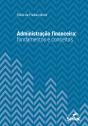 Administração Financeira - Preview