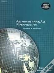 Administração Financeira