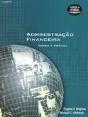 Administração Financeira - Preview