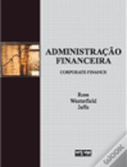 Administração Financeira