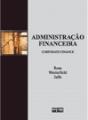 Administração Financeira - Preview