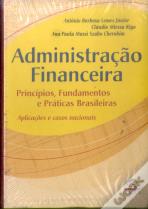 Administração Financeira