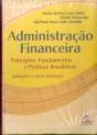 Administração Financeira - Preview