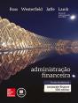 Administração Financeira - Preview