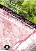 Administração Global