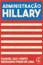 Administração Hillary - Preview