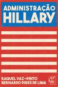 Administração Hillary