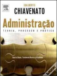 Administração