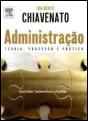 Administração - Preview