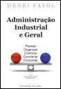 Administração Industrial e Geral - Preview