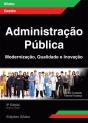 Administração Pública - Preview