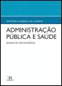 Administração Pública e Saúde - Preview