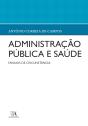 Administração Pública E Saúde - Preview