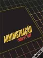 Administração 