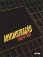 Administração  - Preview