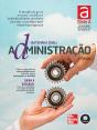 Administração - Preview