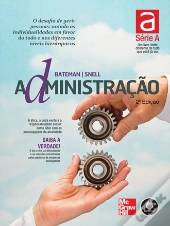 Administração