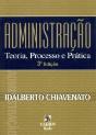 Administração - Teoria, Processo e Prática - Preview