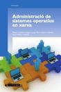 Administració De Sistemes Operatius En Xarxa - Preview