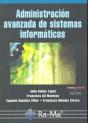 Administración Avanzada De Sistemas Informáticos - Preview