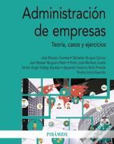 Administracion De Empresas
