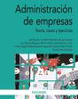 Administracion De Empresas - Preview