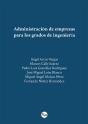 Administración De Empresas Para Los Grados De Ingeniería - Preview
